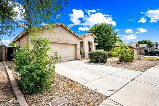 Building Photo - 9231 W Salter Dr
