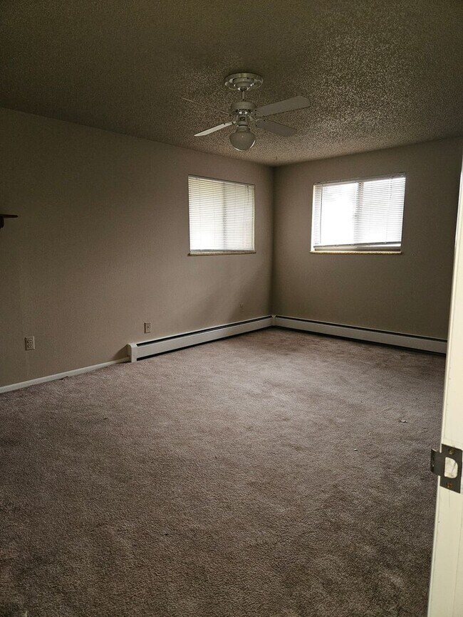 Building Photo - 2513 Fairplay Dr