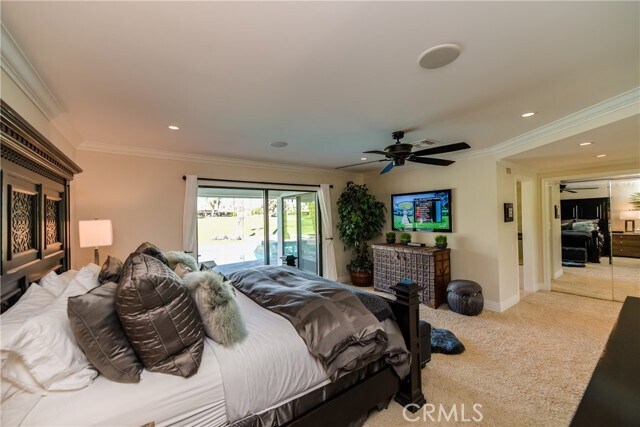 Building Photo - 77312 Sioux Dr
