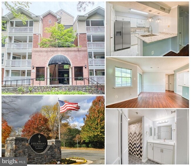 Building Photo - 1504 Lincoln Way