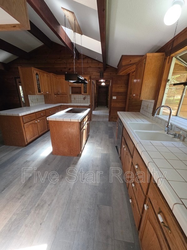 Building Photo - 14975 Chattering Pines Rd