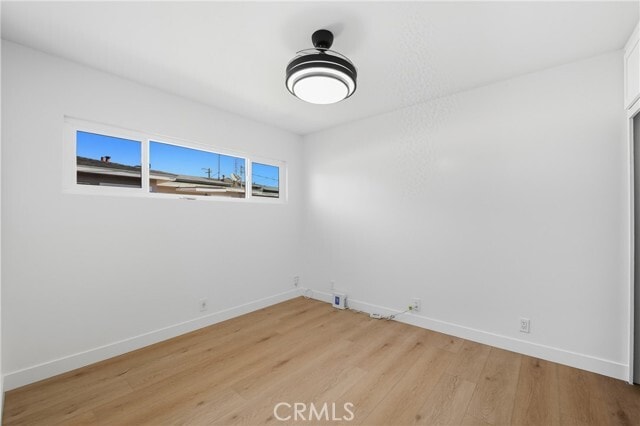 Building Photo - 9312 S 6th Ave