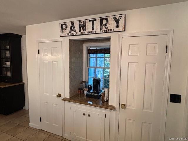 Building Photo - 32 Hitherbrook Rd