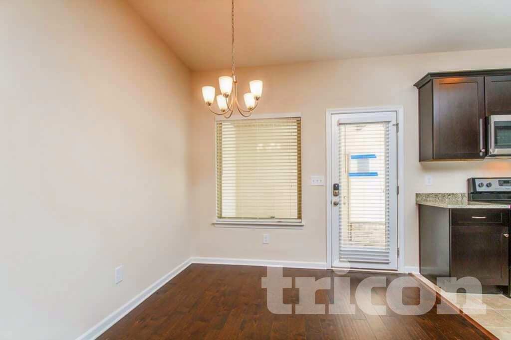 Building Photo - 2153 Cason Ln