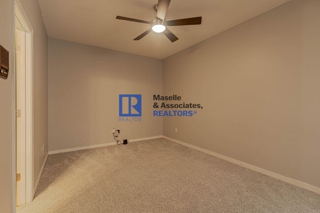 Building Photo - 4 Bed/2.5 Bath Home in Jackson in Heatherton