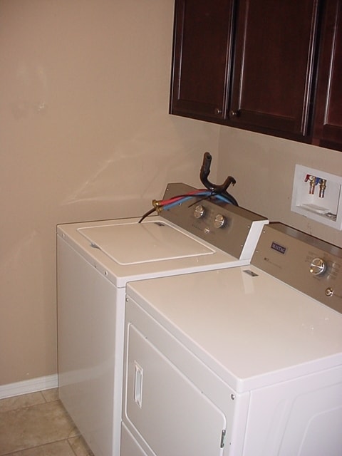 Building Photo - Stunning Fireside at Desert Ridge home with resort style back yard.