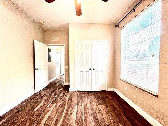 Building Photo - 6434 Cava Alta Dr