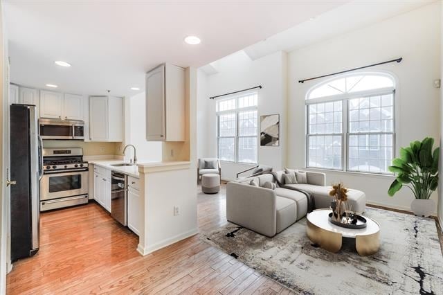 Building Photo - 113 Abbie Ct