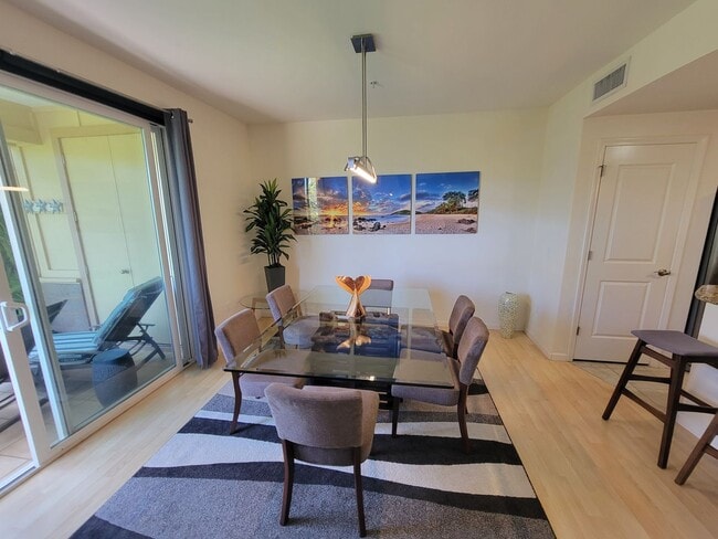 Building Photo - Luxury Furnished Condo at Ke Ali'i Ocean Villas | Kihei, Maui 3 Bed / 3 Bath | 1,800 sq ft | Avai...