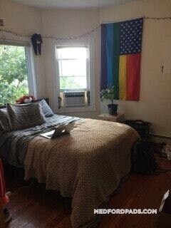 Building Photo - 288 Boston Ave