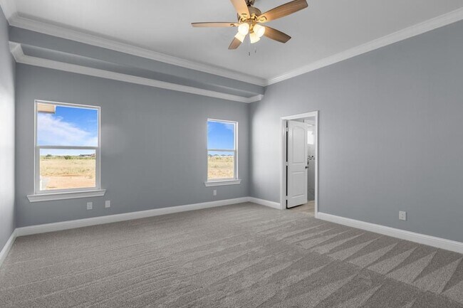 Building Photo - 16110 Red Deer Ave