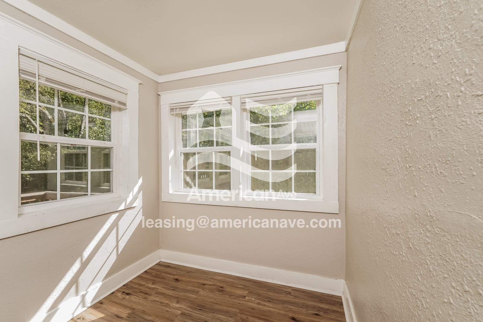 Building Photo - 621 83rd Pl S