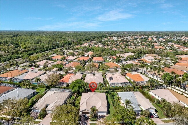Building Photo - 4949 Kingston Way