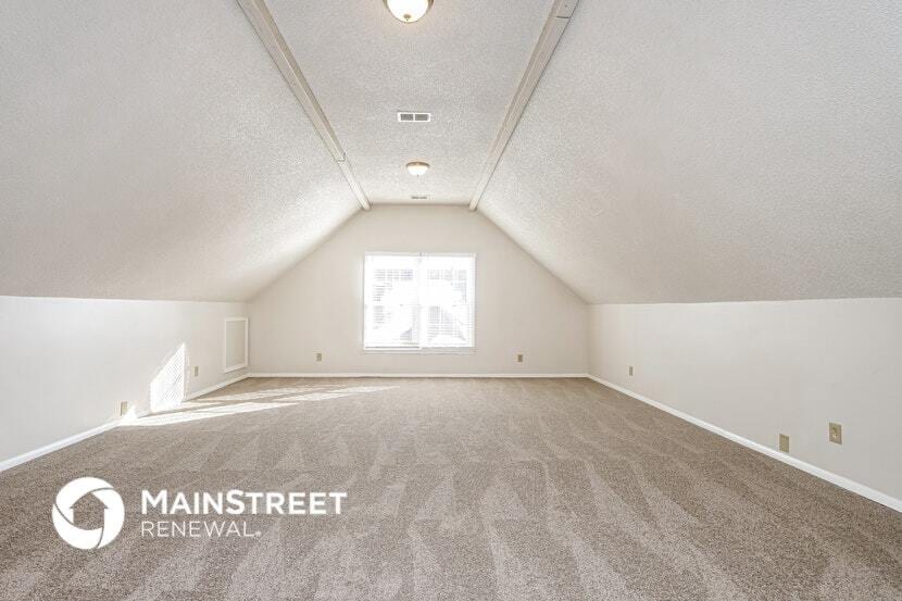 Building Photo - 4290 Timber Jump Cove