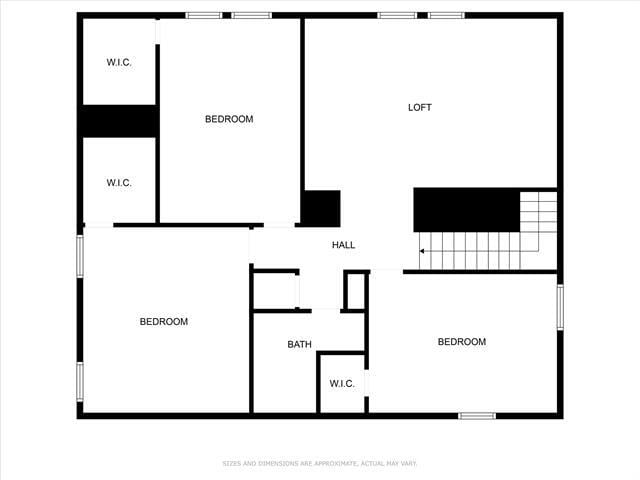 Building Photo - 2743 Hacienda Lake Dr