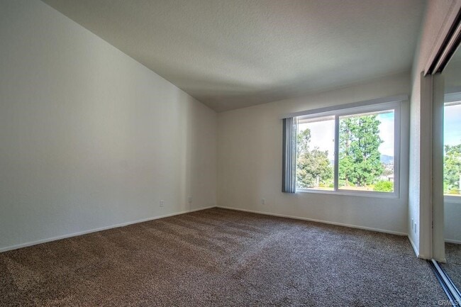 Building Photo - 21766 Mirador