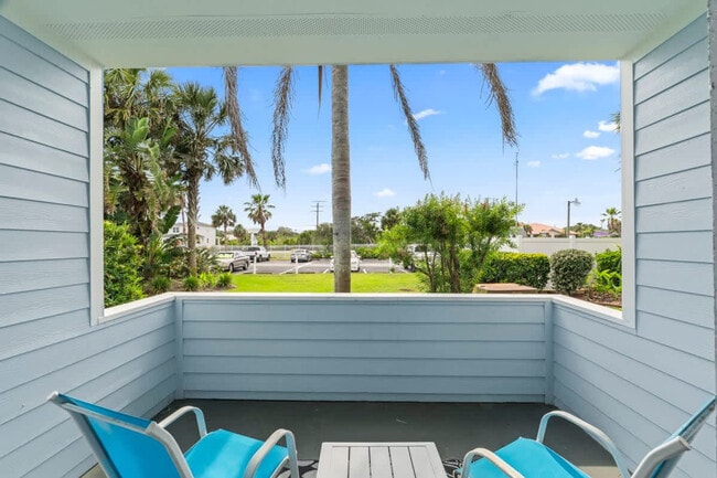 Building Photo - 6301 A1A S