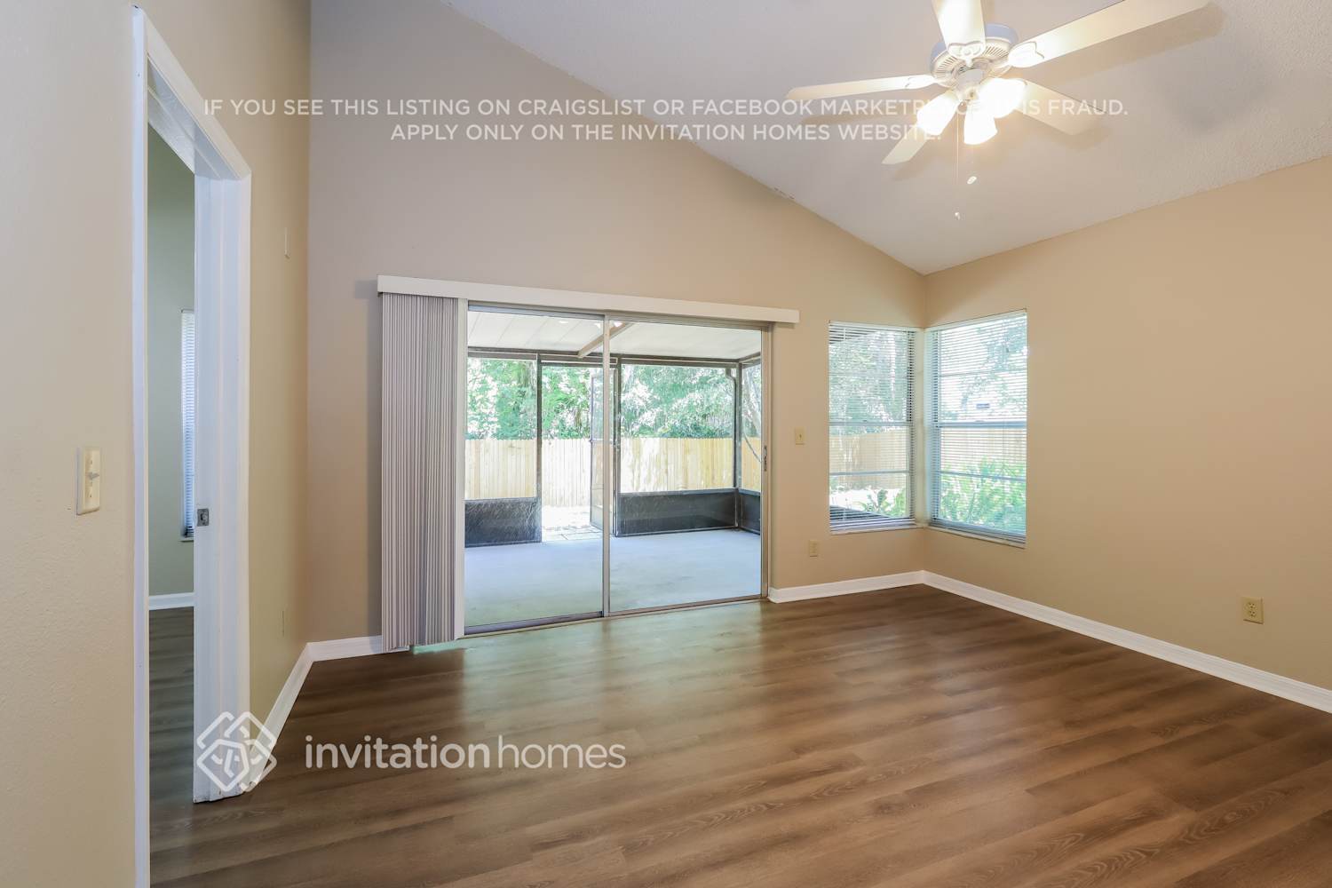 Building Photo - 12838 Coverdale Dr