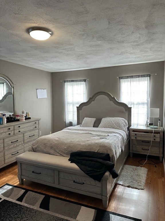 Building Photo - 240 Acropolis Rd