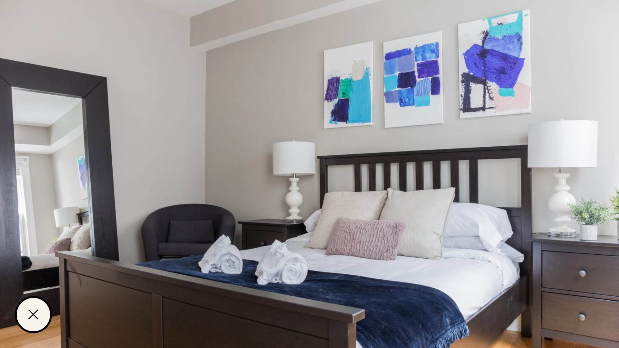 Building Photo - 9 Story St