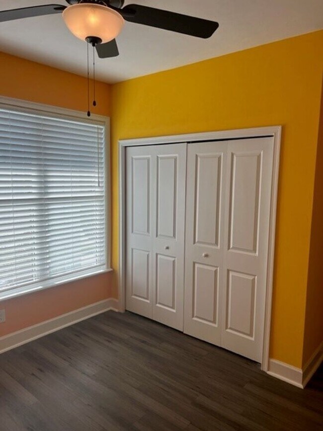Building Photo - 12518 NW 159th Way