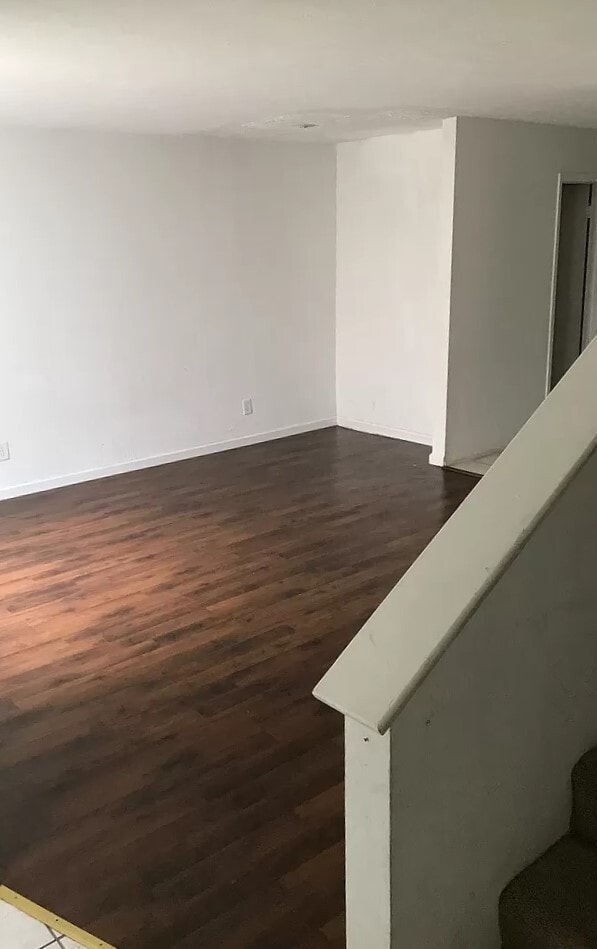 Building Photo - 3902 Coronation Ct