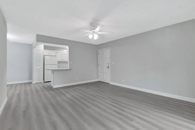 Building Photo - 1251 NW 13th St