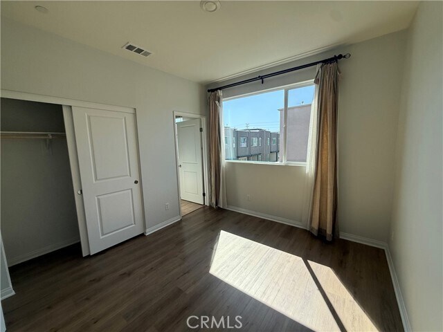 Building Photo - 8360 Canby Pl