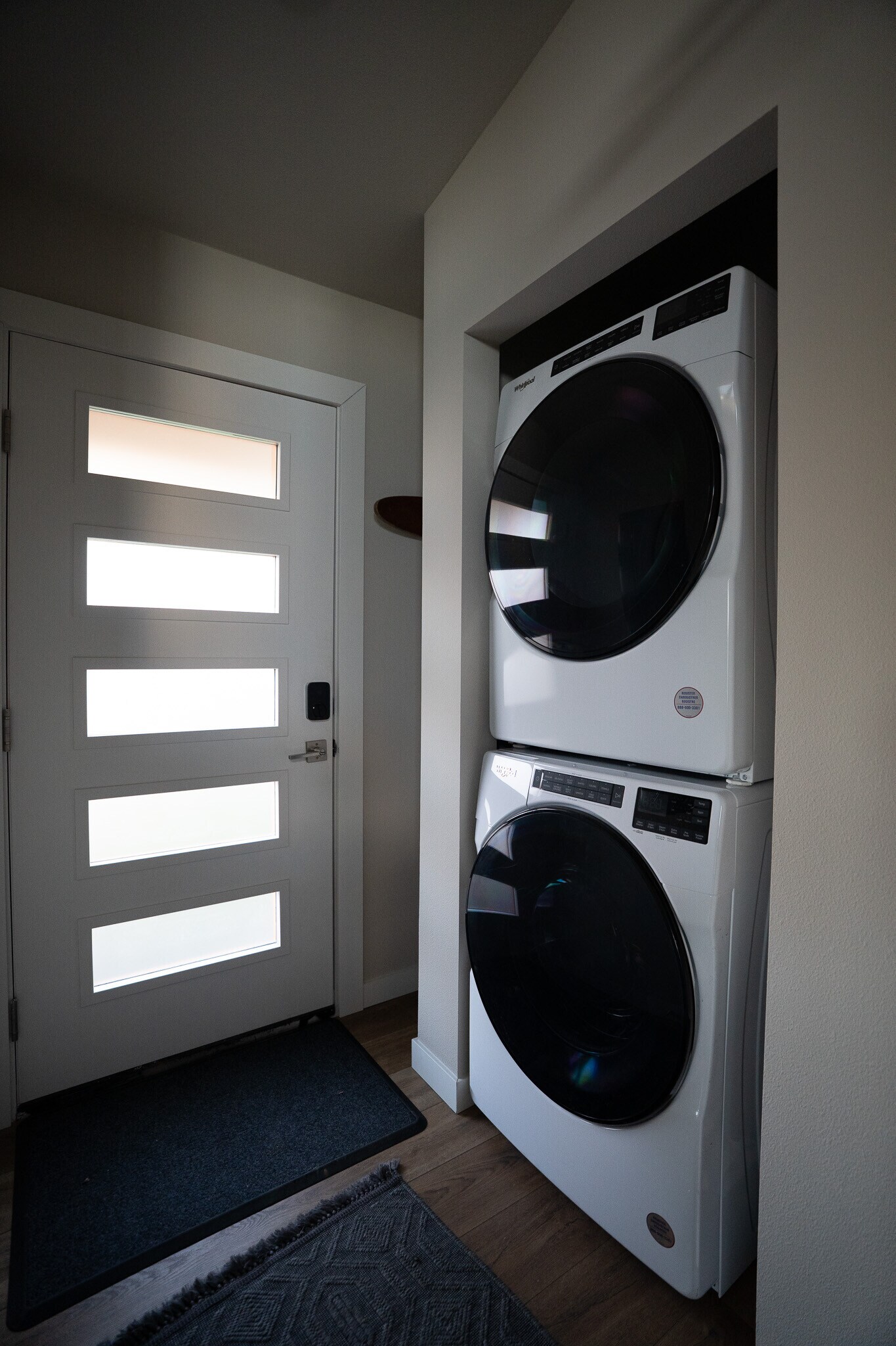 Building Photo - 11321 S Lake Stevens Rd