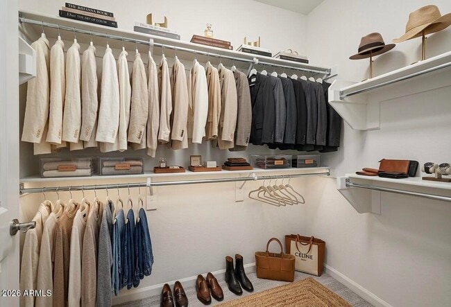 Building Photo - 16794 W Coronado Rd