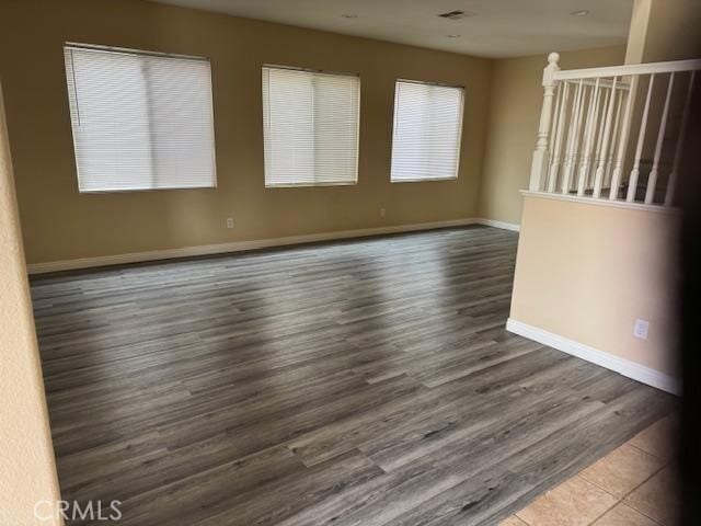 Building Photo - 5811 Milana Dr