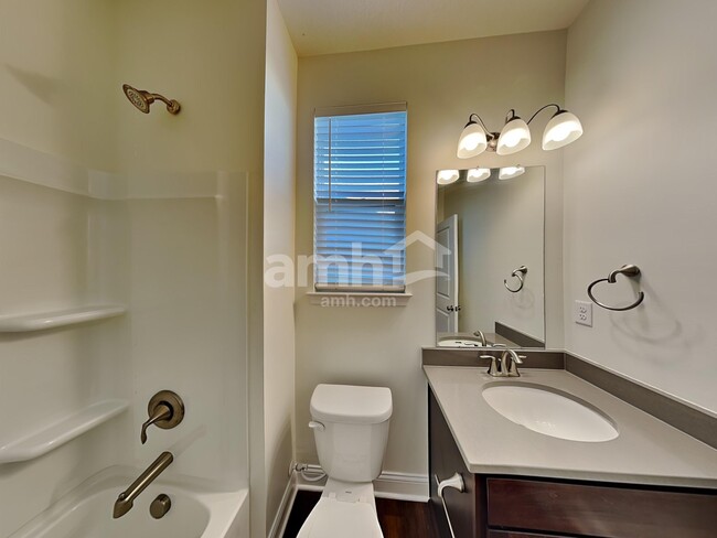 Building Photo - 8095 Hula Popper St