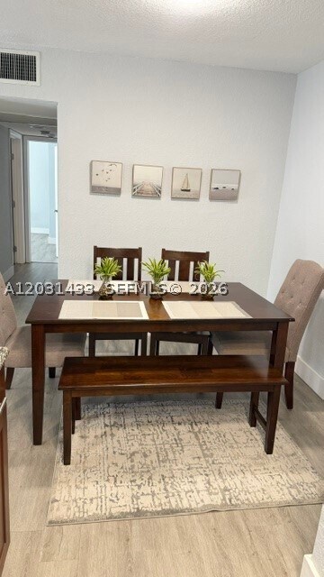 Building Photo - 8950 SW 69th Ct