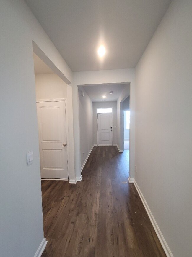 Building Photo - Heather Glen in Little River