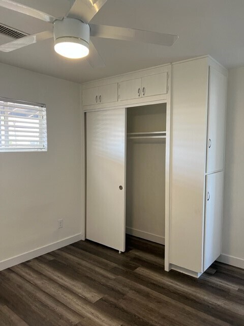 Building Photo - 746 W Turney Ave, Apt 8