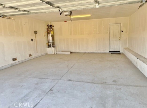 Building Photo - 73456 Friendy Ln