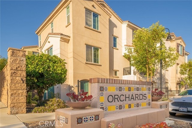 Building Photo - 384 Ruby Red Ln