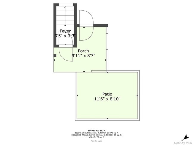 Building Photo - 703 Hilltop Ct