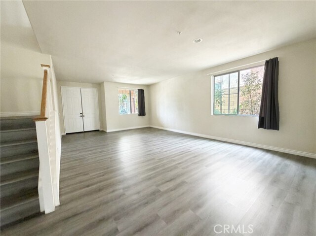 Building Photo - 5833 Seminole Way