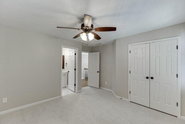 Building Photo - 295 Crown Vetch Ln