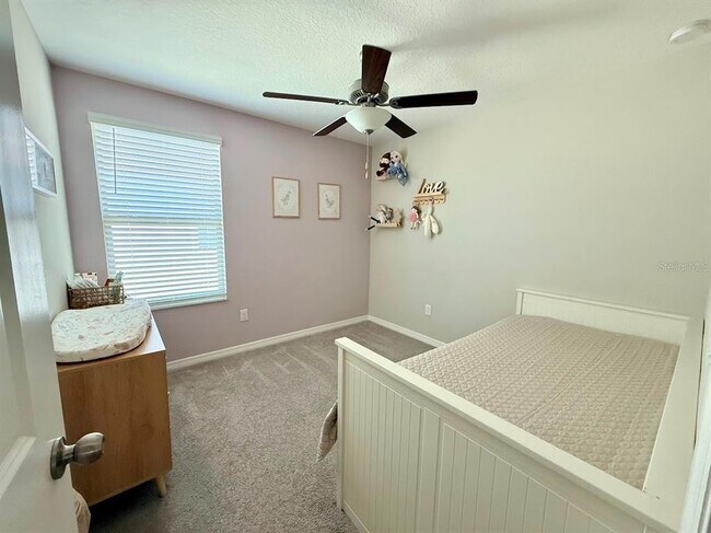 Building Photo - 9712 Lemon Drop Lp