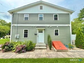 Building Photo - 66 Campfield Dr