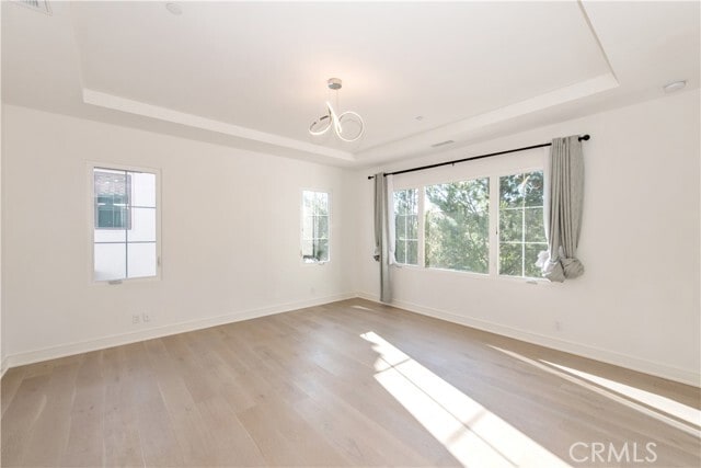 Building Photo - 121 Toretta
