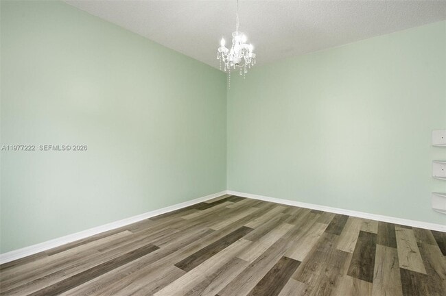 Building Photo - 1755 Seagrape Way