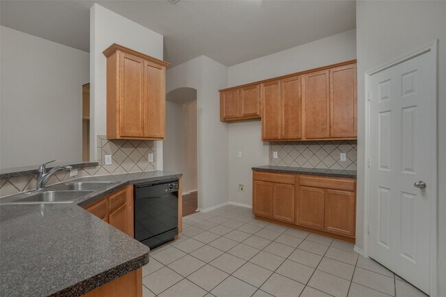 Building Photo - 1779 Eagle River Trail