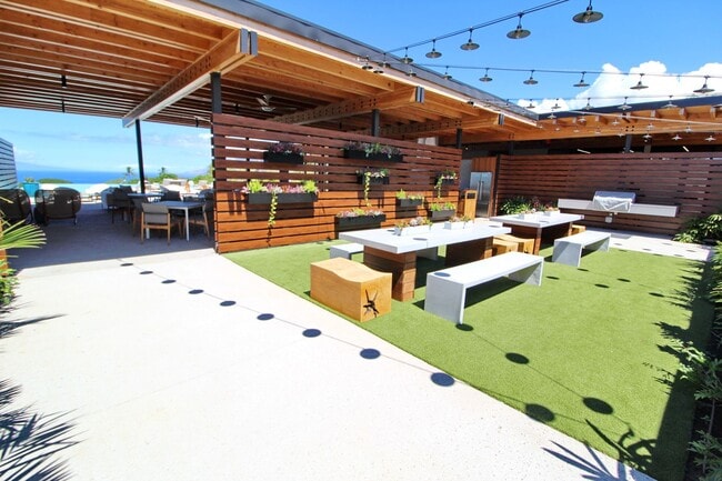 Building Photo - Wailea's newest development, La'i Loa, 2 bedroom / 2 bathroom Furnished & Fabulous - Available 4/...