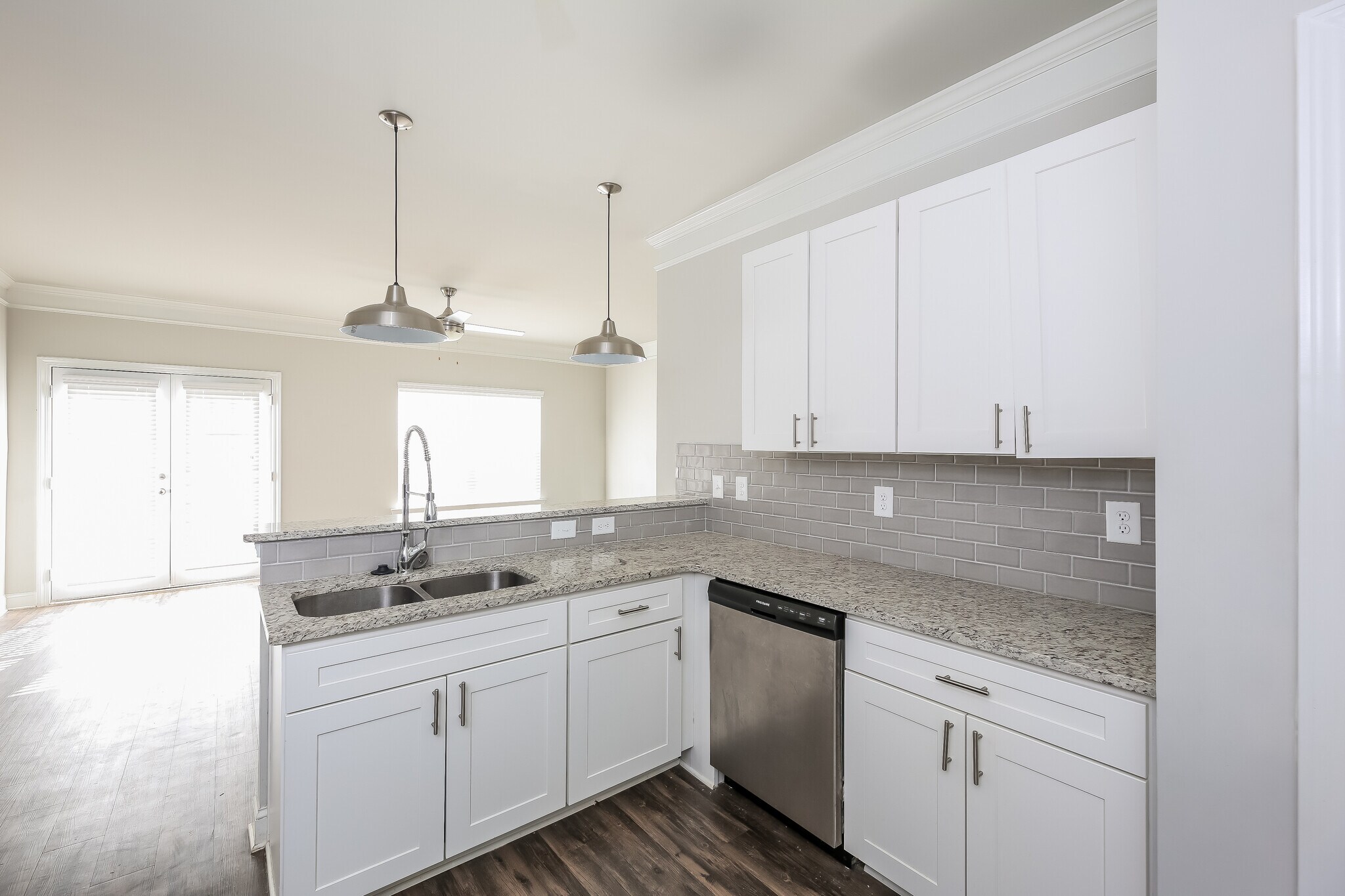 Building Photo - 243 Riley Cir