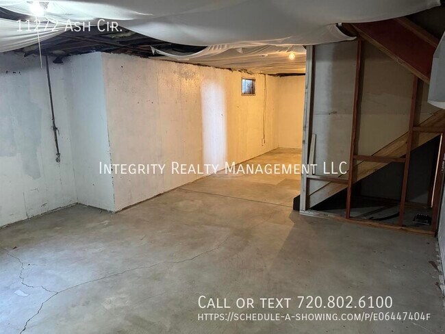 Building Photo - 11272 Ash Cir