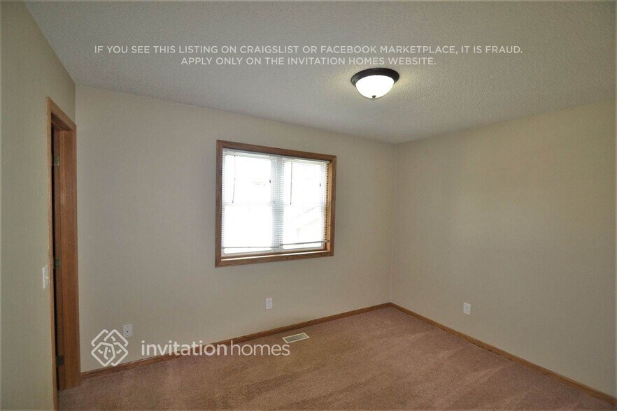 Building Photo - 13240 181st Ln NW