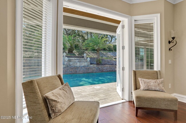 Building Photo - 12707 Tennis Ct